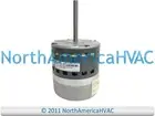 OEM ICP Heil Carrier Bryant 1/2 HP ECM BLOWER MOTOR Fits HD44AE143 HD44AE143A