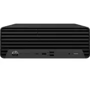 HP ProDesk 400 G9 SFF Computer i7-12700 16GB RAM 512GB SSD W11/10P Desktop PC