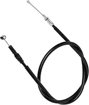 125cc Motorcycle Clutch Control Cable Line Wires for Y&amaha YZ125 YZ 125 2007 2008 2009 2012 2011 2012 2013 2014