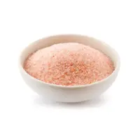 在飛比找蝦皮購物優惠-Express 原料請私訊 細顆粒玫瑰鹽25公斤/巴基斯坦高