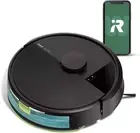 iRobot Roomba 105 Combo Robot Vacuum and Mop Y311000