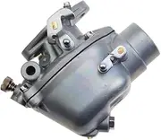MZBZUTEDEE TSX241A TSX241B Carburetor Fit For Ford Tractor 8N 9N 2N TSX33 TSX241C 13876 0-13876 8N9510C TRACTOR Carburettor