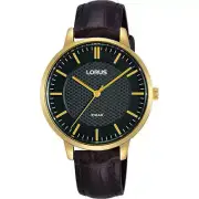 Lorus RG276 Women's Stainless Steel Watch