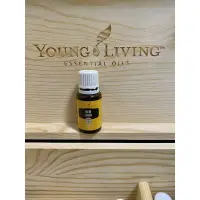 在飛比找蝦皮購物優惠-悠樂芳精油 檸檬精油15ml youngliving 悠樂芳