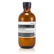 Aesop Parsley Seed Anti-Oxidant Facial Toner 200ml/7.2oz