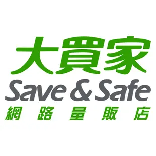 SARA SARA 莎啦莎啦玫瑰嫩白沐浴乳補充包(800g/包)[大買家]