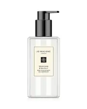 Jo Malone London Wood Sage & Sea Salt Body & Hand Wash