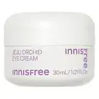 INNISFREE Jeju Orchid Eye Cream 30mL