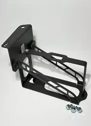 RBZ Harmony RSX | DC5 Antigravity ATX-20 Battery Bracket