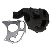 915-838 Water Pump 10000-45354 for FG Wilson Generator Perkins 1104 Engine