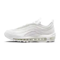 在飛比找蝦皮商城優惠-Nike Air Max 97 NH Next Nature