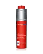 Clarins ClarinsMen Energizing Gel Moisturizer 1.7 oz.