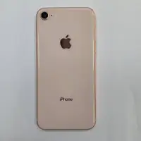 在飛比找蝦皮購物優惠-(台中手機GO)Apple iPhone 8 64G 9成9