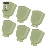 6x Guitar Vintage Tuning Pegs Buttons Fit Epiphone,gibson Les Paul Lp Sg Es