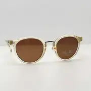 Kenneth Cole Sunglasses KC7095 27E 47-21-145