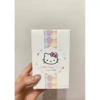 在飛比找蝦皮購物優惠-Koto  Hello Kitty 香水