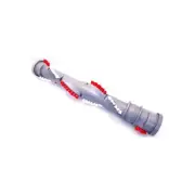 Cleanview Plus Upright Vac Brushroll Replacement Part For Bissell Fits 9595, 124