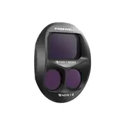 Freewell Split ND1000/ND512 Filter for DJI Mavic 4 Pro