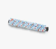 1618683 Multi-Surface Brushroll for Bissell CrossWave Cordless Max 2554 Series