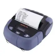 Rontga RB320 Thermal Receipt Printing Bluetooth Portable Printer Universal