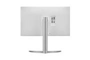 LG 27in 4K UHD IPS 60Hz FreeSync Monitor (27UP850K-W)