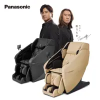 在飛比找momo購物網優惠-【Panasonic 國際牌】REALPRO 世界之座溫感按