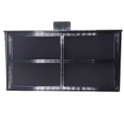 Replacement Air Filter For Epson ELPAF54 V13H134A54 EB-2042 Pro EX9240 Projector