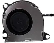 Cooling Fan for PVB040A05H-P01-KL DC5V