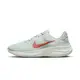 NIKE 女 FLEX EXPERIENCE RN 11 NN 慢跑鞋 - DD9283007