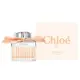 【超激敗】Chloe 沁漾玫瑰 女性淡香水 30ML 50ML 75ml Rose Tangerine