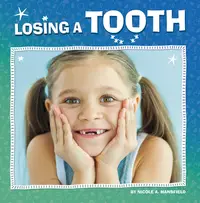 在飛比找誠品線上優惠-Losing a Tooth