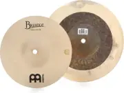 Meinl Cymbals Artist Concept Model Matt Garstka Temporal Stack I Cymbals