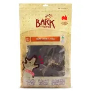 Bark & Beyond Roo Jerky Dog Treats 700 Gm
