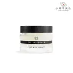 DR JACKSON'S 05 臉部凝露 50ML 小婷子美妝