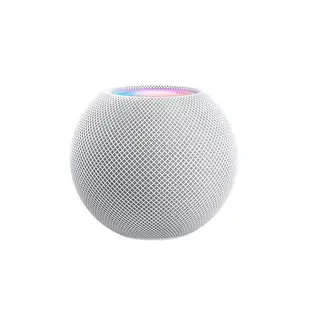 Apple 蘋果 HomePod mini