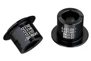 Spank Oozy/Spike Rear Hub Adapter 142mmx12mm