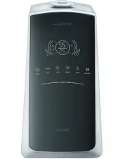 [Breville] The Smart Mist Humidifier in White