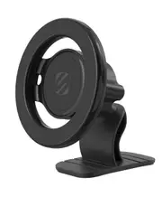 SCOSCHE MAGICMOUNT(TM) SELECT MS DASH/VENT MOUNT