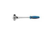 Unior Ratcheting bottom bracket socket wrench 14/15mm(U1335)
