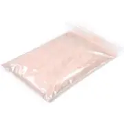 Crystal Polishing Powder Pocket Watch Clock Repair Tool