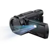 在飛比找蝦皮購物優惠-【新竹微3c出租】Sony FDR-AXP35 4K 高畫質