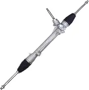 AUTO Power Steering Rack Gear Compatible For Mitsubishi ASX Outlander Sport GA6 GF7 GA1W GA2W GA3W GA6W RIGHT HAND DRIVE 4410A454