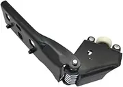 Car Door Check Hinge for Fiat Talento 2016 2017 2018 2019 2020 777650730R 777653970R Car Door Check Hinge Door Check Strap Stopper