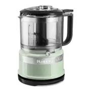 Kitchenaid 3.5 Cup Mini Chopper - Pistachio