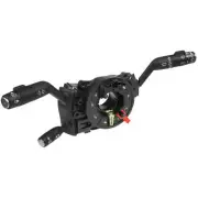 Dimmer Switch WVE 1S14870 fits 10-12 Land Rover Range Rover (for: Land Rover)