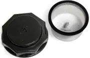 Chapin International 2281458 6-8146 Filter Basket with Cap
