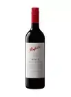 Penfolds Bin 2 Shiraz Mataro Red Wine South Australia 2013 (750mL)