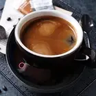 USB Hot Plate Cup Warmer Coffee Milk Tea Water Heating Mug Mini Portable Pad
