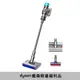 【超值福利品】Dyson V12s Origin 乾濕全能洗地吸塵器