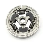 Clutch FOR STIHL MS361 044 046 MS440 MS460 CHAIN SAW